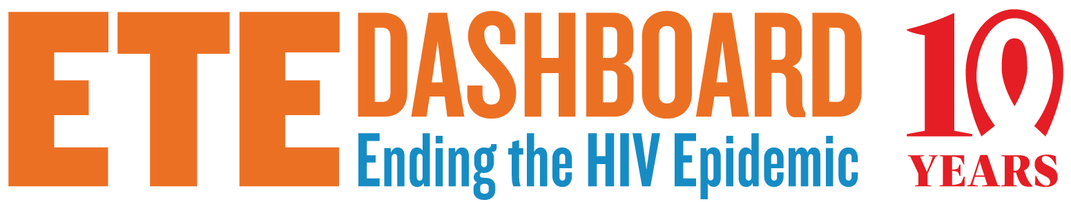 Ending the Epidemic 1